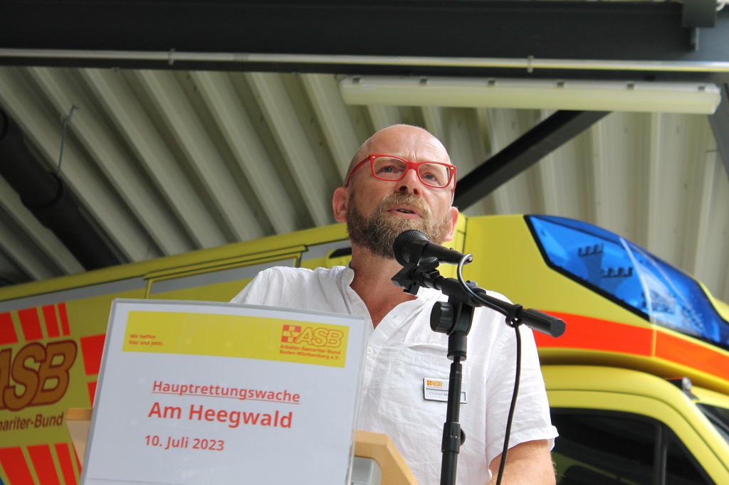 ASB-KA_Special_Hauptrettungswache_03_Begruessung_CNiessner.JPG