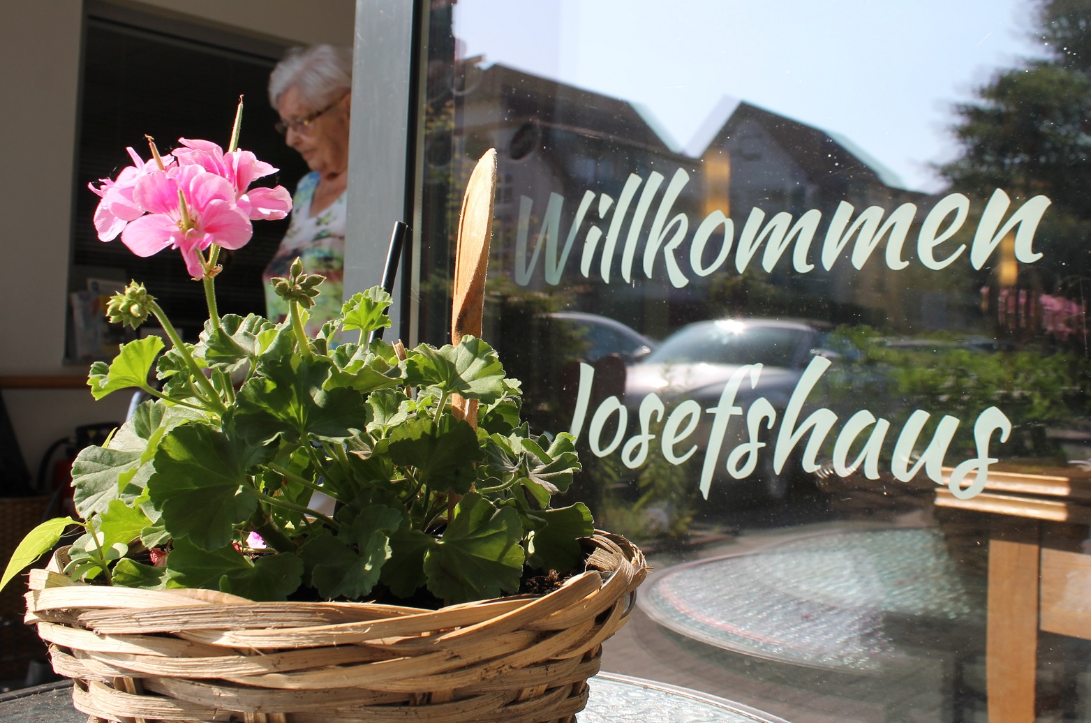 ASB-KA_Homepage_Josefshaus-Ubstadt_Willkommens-Bild.jpg