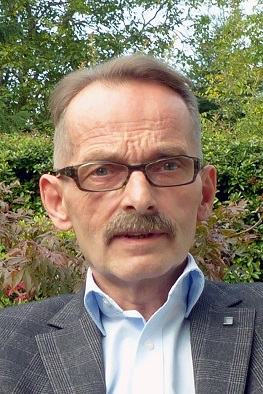 ASB-KA_Pflegezentrum-Josefshaus_Kurt-Stahl_Onlineversion.jpg ASB-KA_Pflegezentrum-Josefshaus_Kurt-Stahl_Onlineversion.jpg