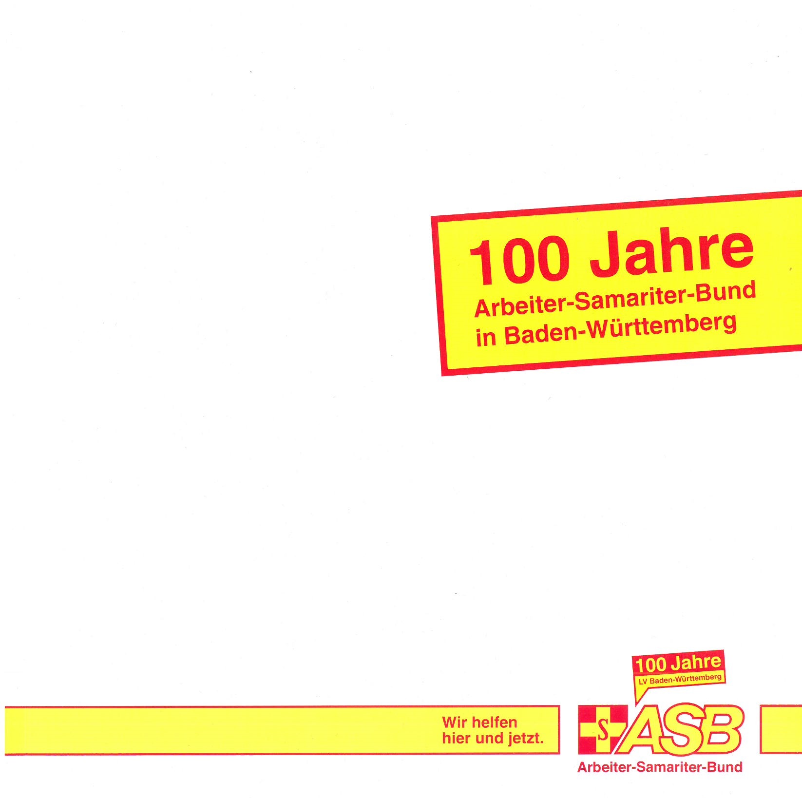 Cover_Booklet_100-Jahre_ASB-Baden-Wuerttemberg.jpg