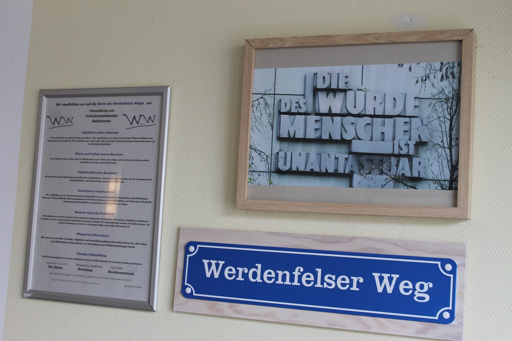 ASB-KA_Homepage_Pflegezentrum-Josefshaus_Bekenntnis-zum-Werdenfelser-Weg.JPG