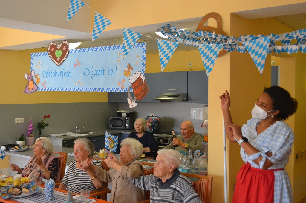 ASB-KA_Homepage_SRZ-Ostring_Oktoberfest-2022_03_Freudenfest.JPG