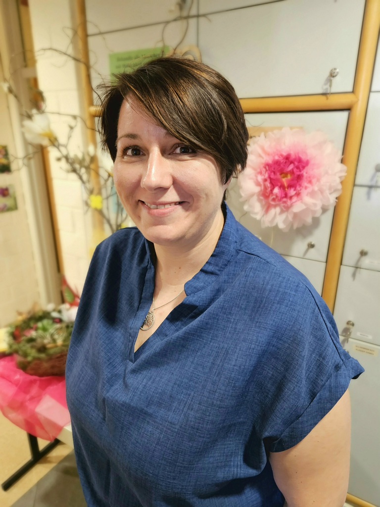 Portrait Melanie Dopf_WEB.jpg