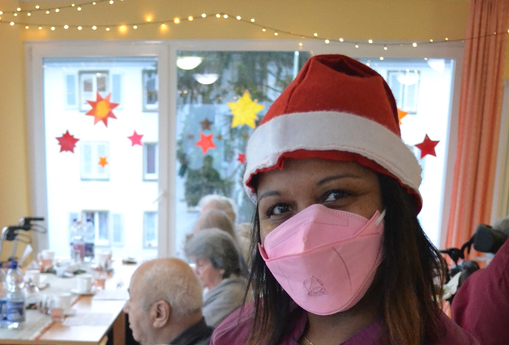 ASB-KA_Homepage_SRZ-Ostring_Weihnachtsfest-2022_01_Stimmungsvoll.jpg