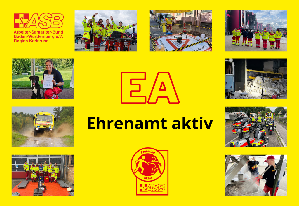 Bild Meldung Webseite EA Newsletter (1024 x 707 px).png