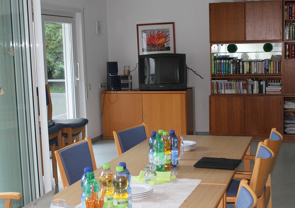ASB-Karlsruhe_Symbolfoto-BW-Bruchsal_Onlineversion_Bildnachweis-ASB-KA.jpg