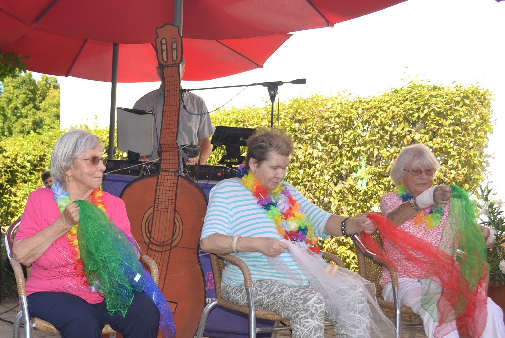 ASB-KA_Homepage_SRZ-Ostring_Sommerfest-2022_03_Leichtigkeit.JPG