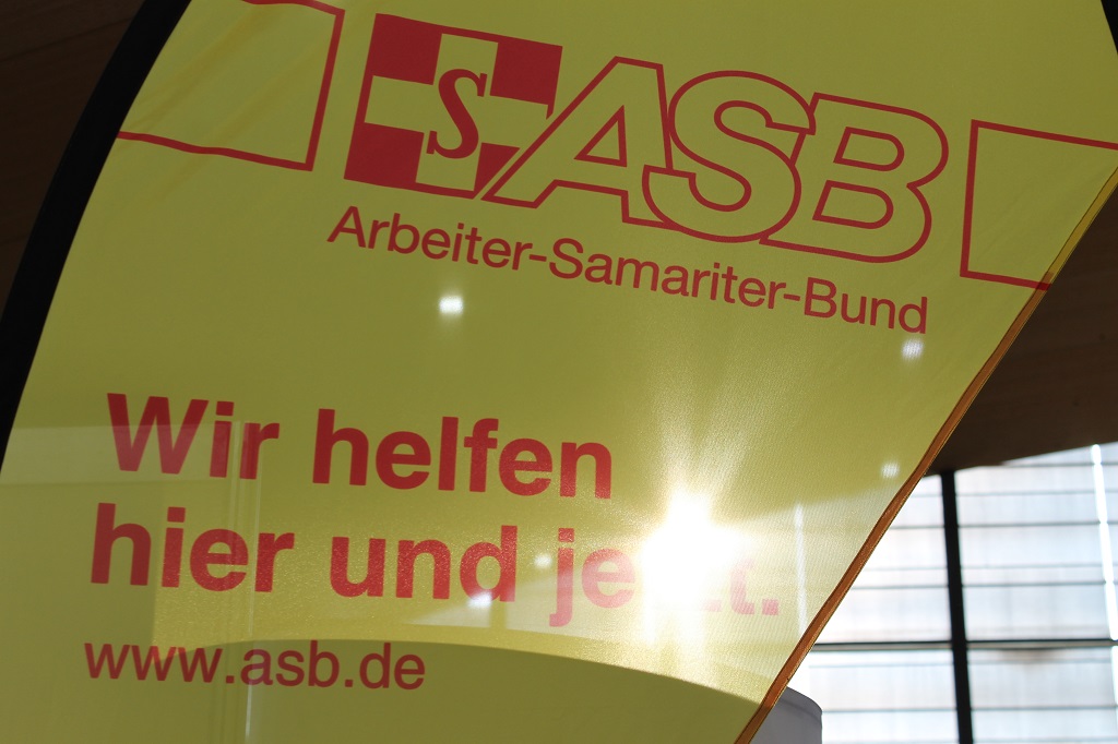 ASB-Karlsruhe_Symbolfoto-News-Specials_Onlineversion_Bildnachweis-ASB-KA.jpg