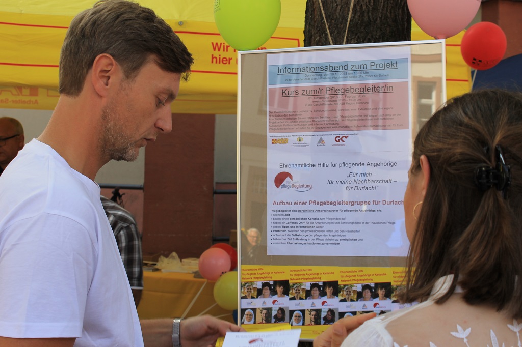 ASB-KA_Homepage_Netzwerk-Pflegebegleitung_Austausch_Markt-der-Moeglichkeiten-2018.JPG