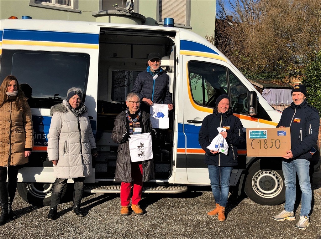 ASB-Karlsruhe_Wuenschewagen_Foto-Spende-Pfinztal_Bildnachweis-ASB-Mannheim jpg.jpg