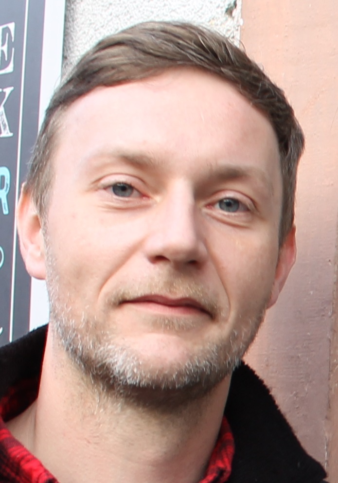 ASB-KA_Ansprechpartner_Pflegebegleitung_Fabian-Manske_Onlineversion.JPG