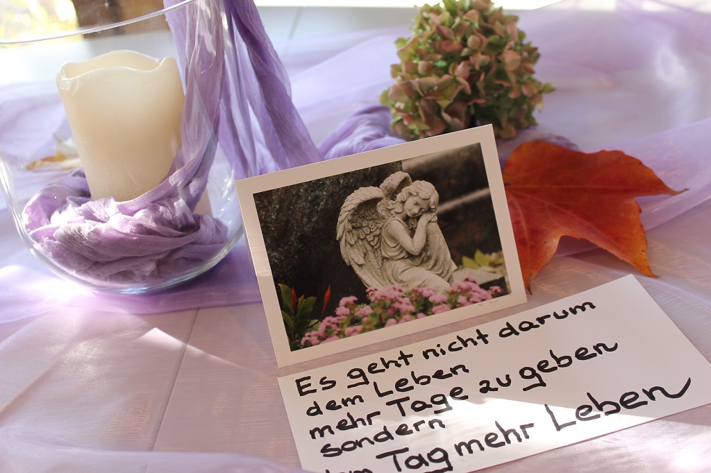 ASB-KA_Homepage_Letzte-Hilfe_Karten-Impuls.jpg