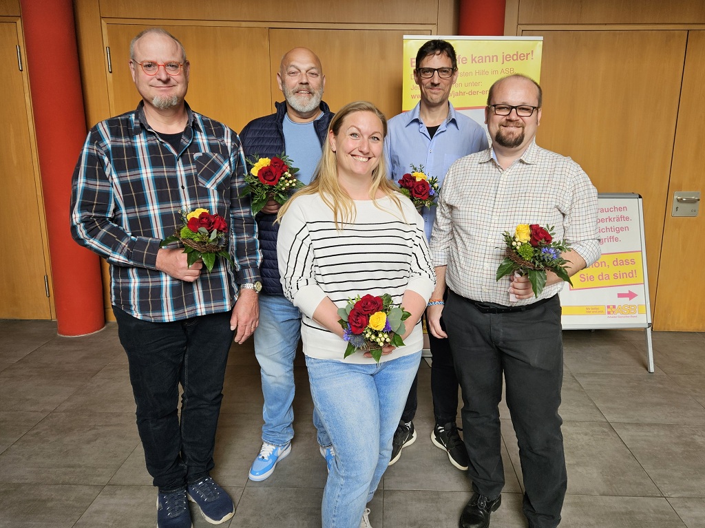 Neue MA im Mai_WEB2.jpg