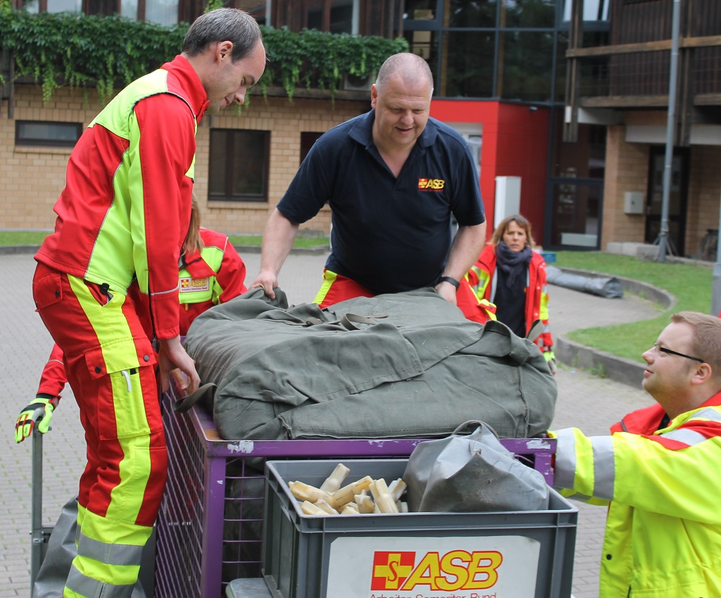 ASB-Karlsruhe_Symbolfoto-Mitmachen-Engagement_Onlineversion_Bildnachweis-ASB-KA.jpg