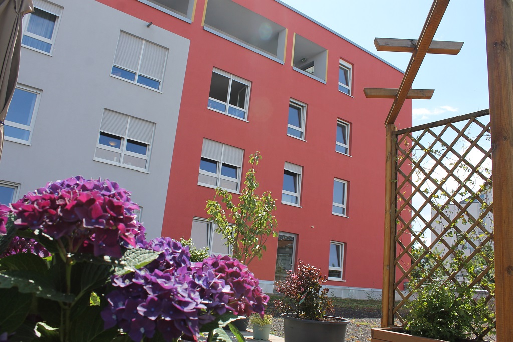 ASB-KA_Roomtour-Haus-Lucia-Hug_Oberreut_05_Onlineversion.JPG