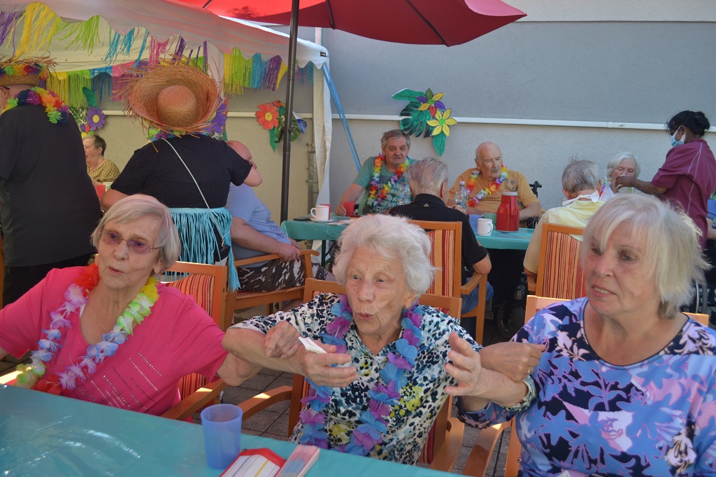 ASB-KA_Homepage_SRZ-Ostring_Sommerfest-2022_01_Miteinander.JPG