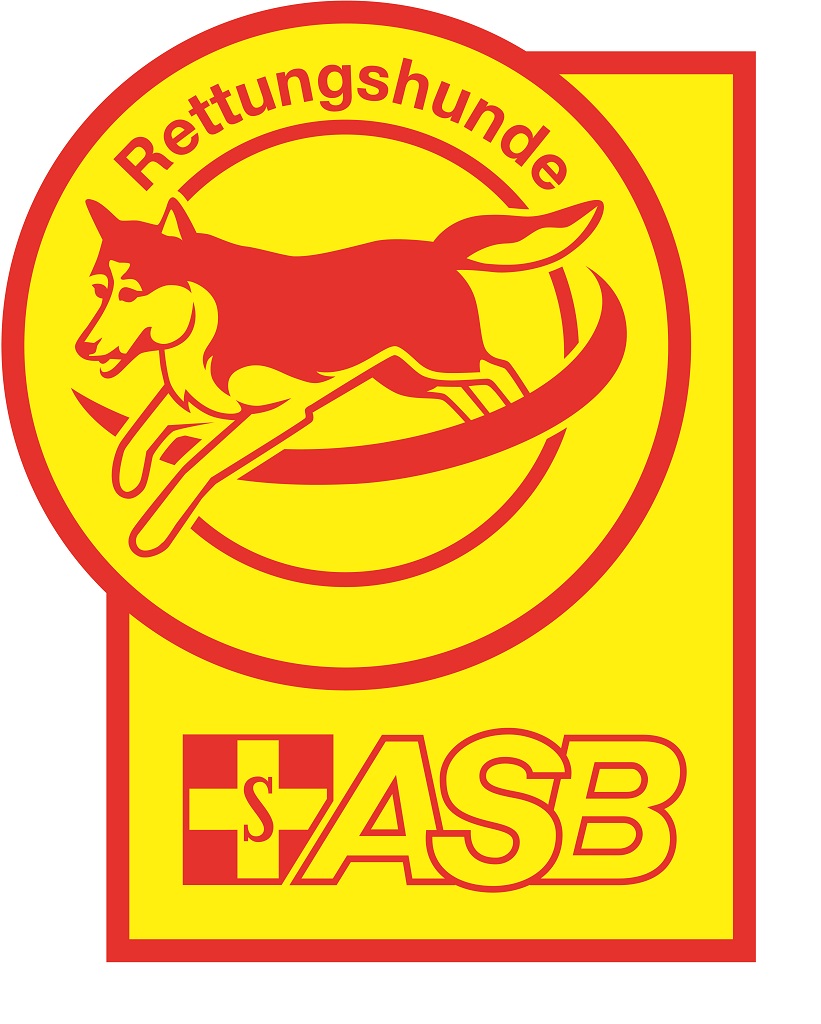 ASB-KA_Homepage_Rettungshundestaffel_Grafik_Abzeichen-ASB.jpg