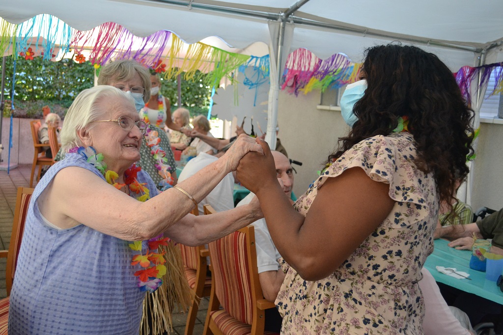 ASB-KA_Homepage_SRZ-Ostring_Sommerfest-2022_06_Bewegung.JPG