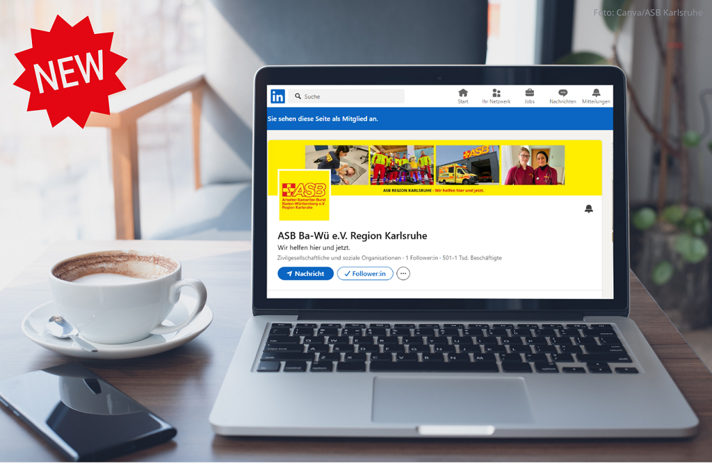 Foto Meldung LinkedIn WEB.png