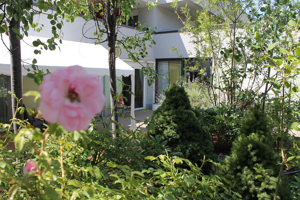 ASB-KA_Homepage_SRZ-Blumenwinkel_Willkommens-Bild.jpg