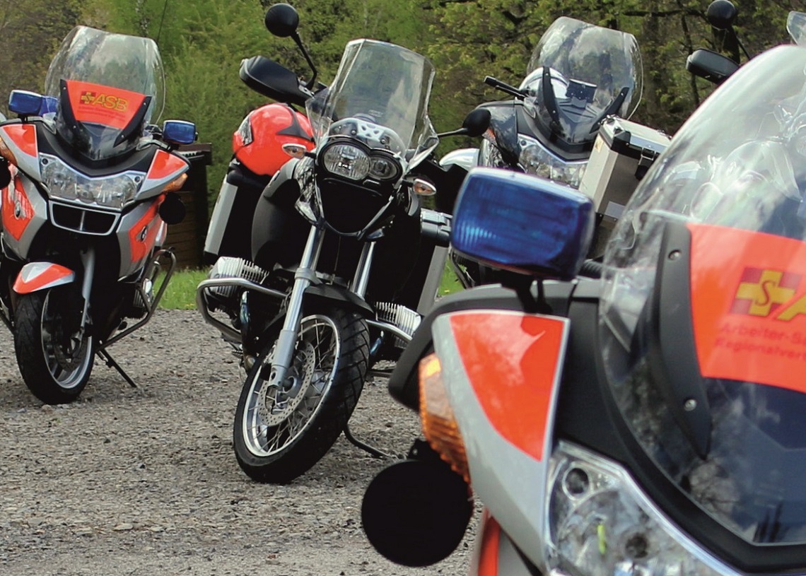 ASB-Karlsruhe_Themenfoto-Engagement_Motorradstaffel_Onlineversion_Bildnachweis-ASB-KA.jpg