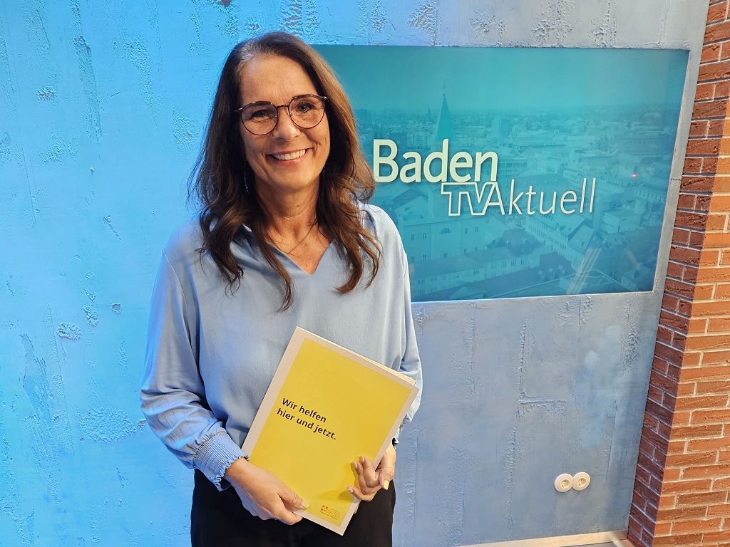 Foto Baden TV Meinzer_WEB.jpg