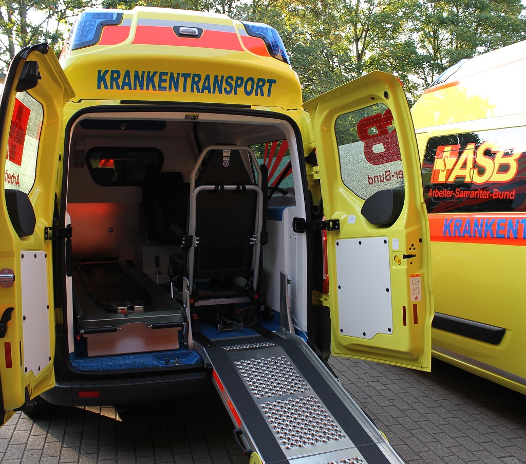 ASB-Karlsruhe_Symbolfoto_qualifizierter-Krankentransport_Onlineversion_Bildnachweis-ASB-KA.jpg