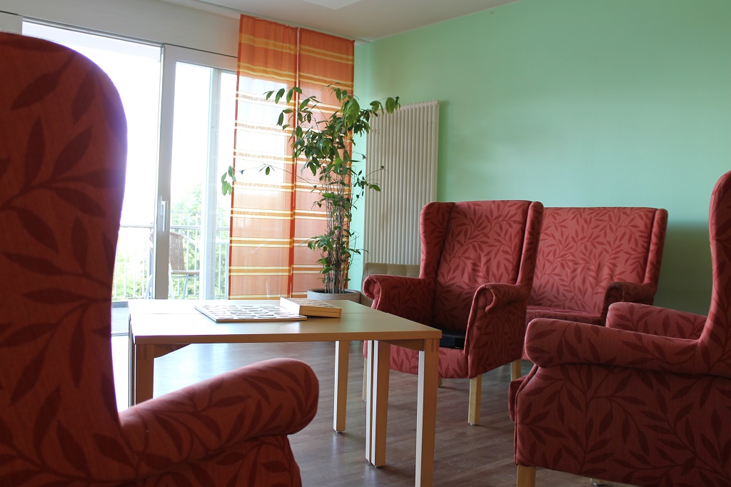 ASB-KA_Roomtour-Haus-Lucia-Hug_Oberreut_08_Onlineversion.JPG