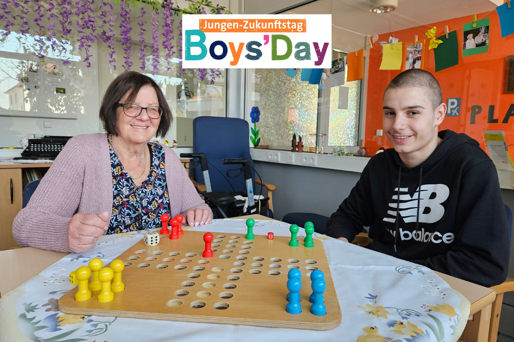 BoysDay ASB KA_WEB.png