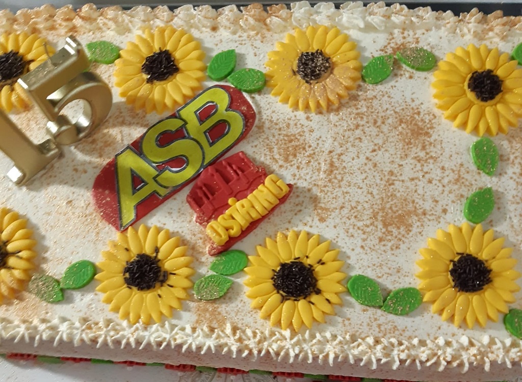 ASB-KA_Festtagstour-SRZ-Am-Ostring_01_Onlineversion_TORTE.jpg