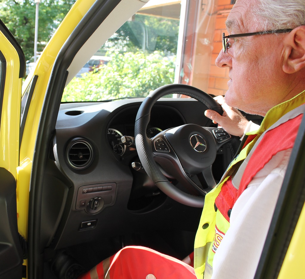 ASB-Karlsruhe_Symbolfoto-ASB-Rettungsdienst_Onlineversion_Bildnachweis-ASB-KA.jpg