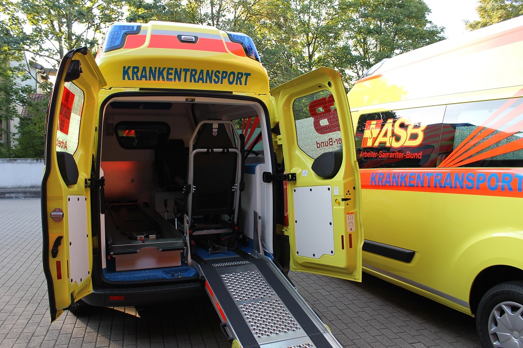 ASB-KA_Homepage_Rettungsdienst_qualifizierter-Krankentransport