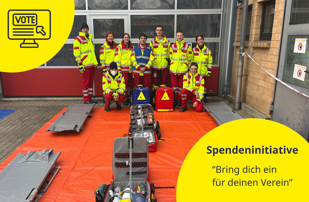 Vorschaubild Meldung WEB 2.png