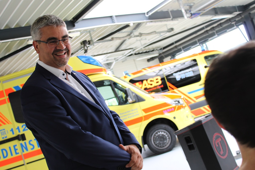 ASB-KA_Special_Hauptrettungswache_10_Impression_DGross.JPG