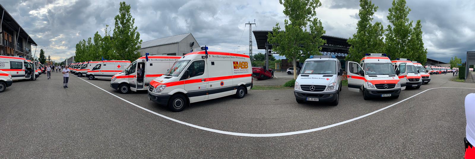 ASB-Karlsruhe_Headerbild-mitmachen-seg_Bildnachweis-Bevoelkerungsschutz.jpg