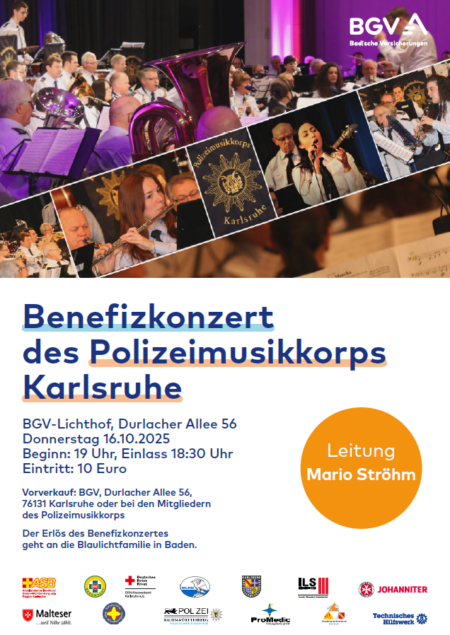 Foto Plakat Benefizkonzert.PNG
