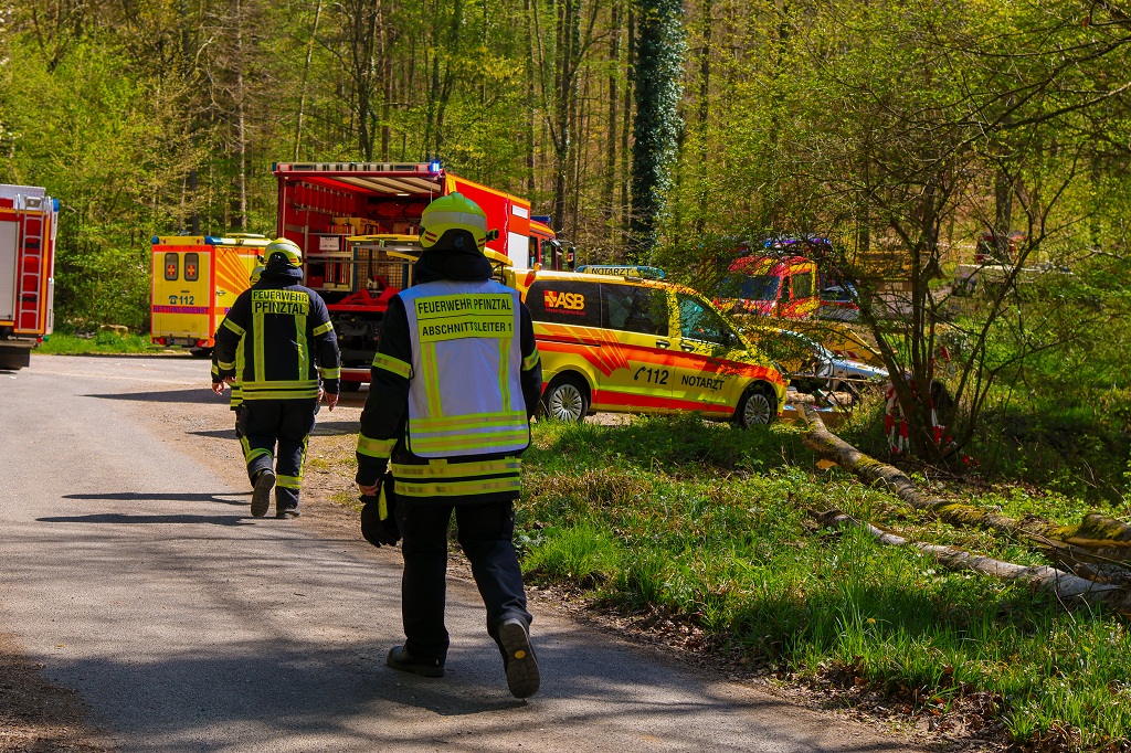 Bild 1 WEB.jpg