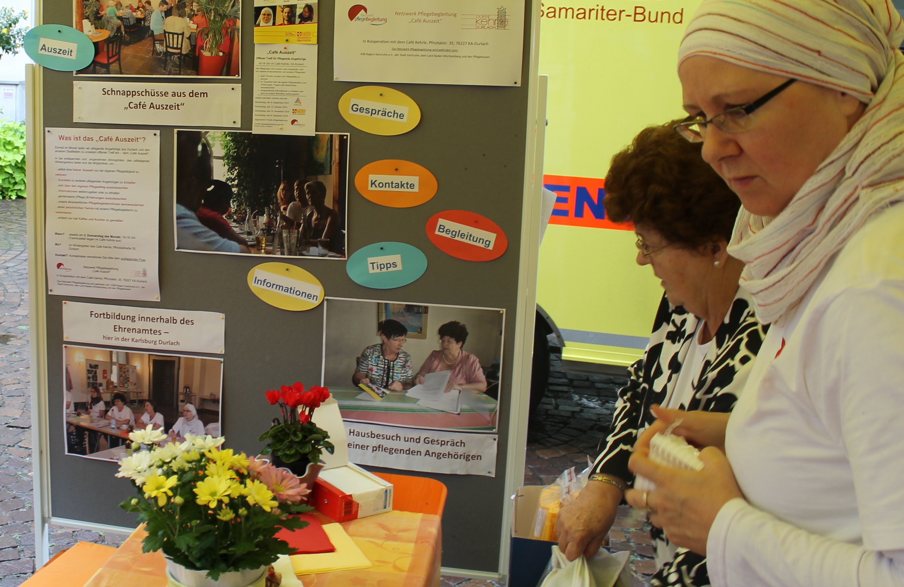 ASB-KA_Homepage_Netzwerk-Pflegebegleitung_Stand_Markt-der-Moeglichkeiten-2016.jpg