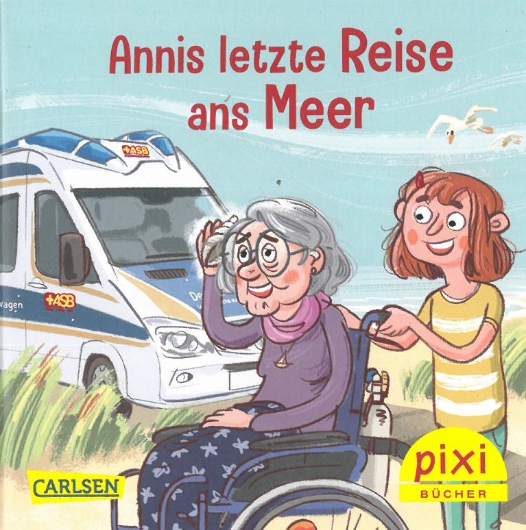 ASB-KA_Homepage_Wuenschewagen_Scan-Cover-Pixibuch.jpg