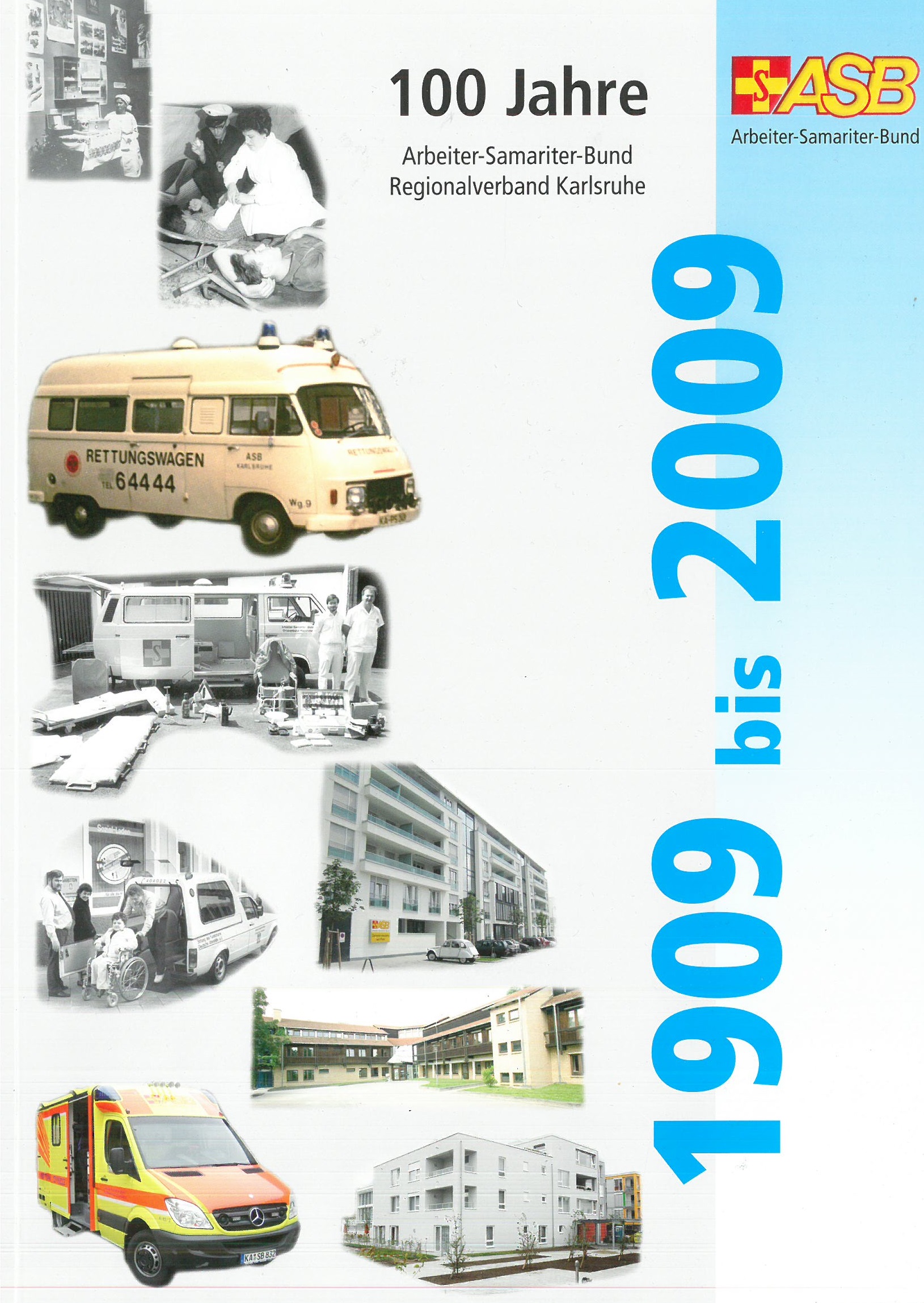 Cover_Magazin_100-Jahre_ASB-Region-Karlsruhe.jpg