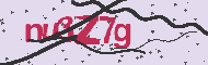 Ungültiger Sicherheitscode